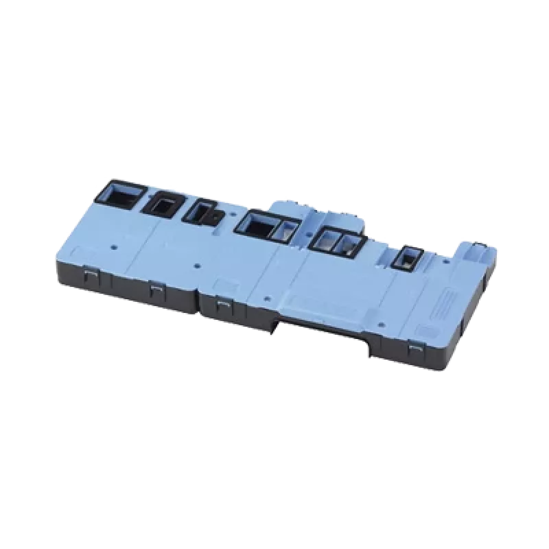 Canon 1320B010BB ink cartridge 1 pc(s) Original