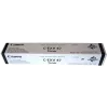 Toner Canon EXV47K C-EXV47 toner 8516B002 20000 pages Black
