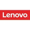 Power Cable C13 to IEC 320-C14 Rack Lenovo 2.8m 10A 100-250V