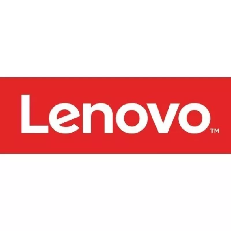 Power Cable C13 to IEC 320-C14 Rack Lenovo 2.8m 10A 100-250V