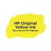HP 982X High Yield Yellow Original PageWide Cartridge, Yellow, 1 pc(s), 16000 pages