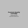 HP 982X High Yield Cyan Original PageWide Cartridge, Cyan, 1 pc(s), 16000 pages