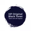 Toner HP Cartridge No.53A Black Q7553A 3000 pages