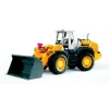 Liebherr L574 Articulated Road Loader
