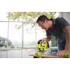 Cordless jigsaw 18V R18JS-0 (without battery and charger) Ryobi
