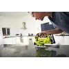 Cordless jigsaw 18V R18JS-0 (without battery and charger) Ryobi