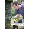 Cordless jigsaw 18V R18JS-0 (without battery and charger) Ryobi