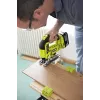 Cordless jigsaw 18V R18JS-0 (without battery and charger) Ryobi