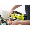 Cordless jigsaw 18V R18JS-0 (without battery and charger) Ryobi