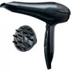 Remington AC5999 Pro-Air hair dryer 2300 W, black