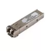 NETGEAR Fibre Gigabit 1000Base-LX (LC) SFP GBIC Module network transceiver module