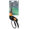 Fiskars Servo-System Grass Shear GS42 Small