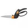 Fiskars Servo-System Grass Shear GS42 Small