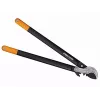 Fiskars PowerGear Anvil Loppers L77