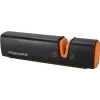 FS. XSHARP UNIVERSAL SHARPENER