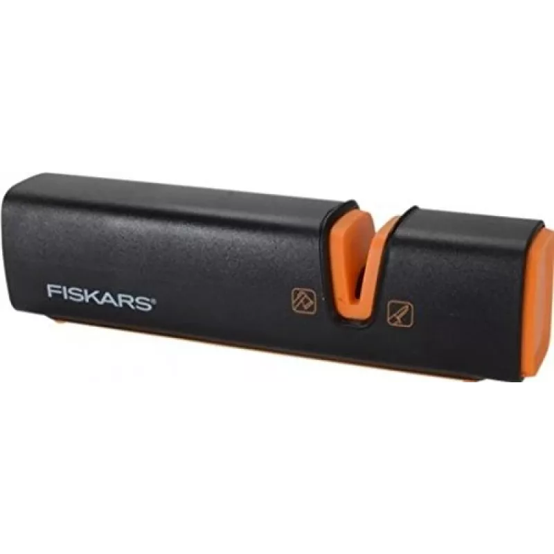 FS. XSHARP UNIVERSAL SHARPENER
