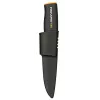 Fiskars Universal Utility Knife K40 black grey (1001622)