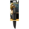 Fiskars Universal Utility Knife K40 black grey (1001622)