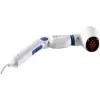 Beurer Infrared-Massage Device MG 40 (64825)