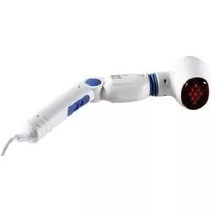 Beurer Infrared-Massage Device MG 40 (64825)