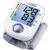 Wrist Blood Pressure Monitor Beurer BC 44