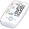 Beurer BM 45 - Blood Pressure Monitor