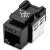 Digitus CAT 6. Class E Keystone Module. Unshielded