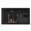 Power Supply Unit Thermaltake SPS-730M 730 W