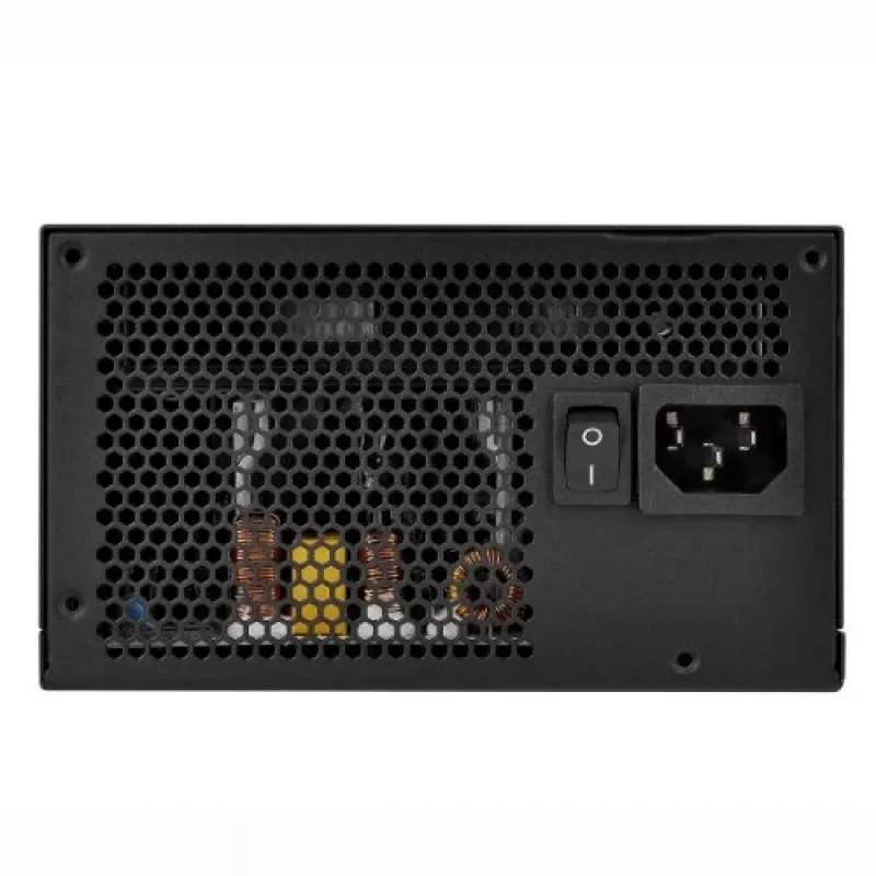 Power Supply Unit Thermaltake SPS-730M 730 W