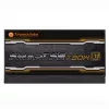 Power Supply Unit Thermaltake SPS-730M 730 W