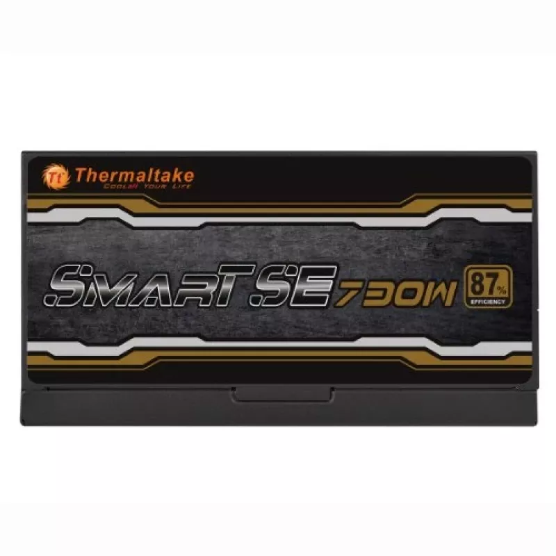 Power Supply Unit Thermaltake SPS-730M 730 W