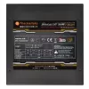 Power Supply Unit Thermaltake SPS-730M 730 W
