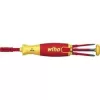 Wiha 38611 manual screwdriver Single Standard screwdriver