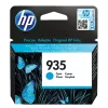 Cartridge HP Ink No 935 HP935 HP 935 Cyan