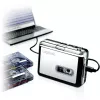 LogiLink® UA0156 Cassette Digitizer with USB Connector