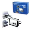LogiLink® UA0156 Cassette Digitizer with USB Connector