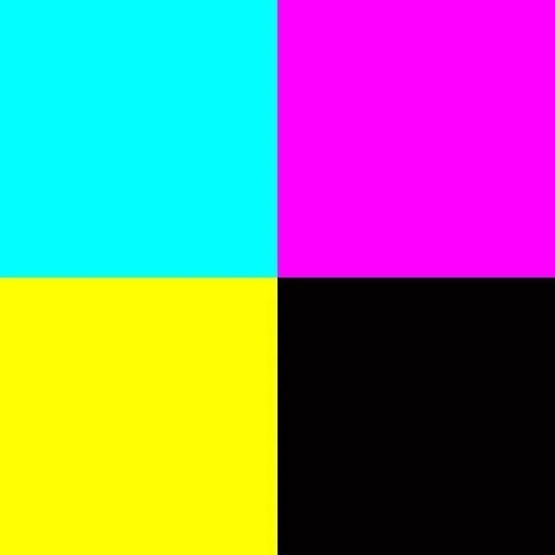 HP 364 4-pack Black/Cyan/Magenta/Yellow Original Ink Cartridges