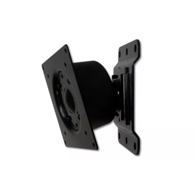 Digitus Universal Wall Mount with Swivel Function