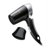 Hair Dryer Remington D2400 1200W