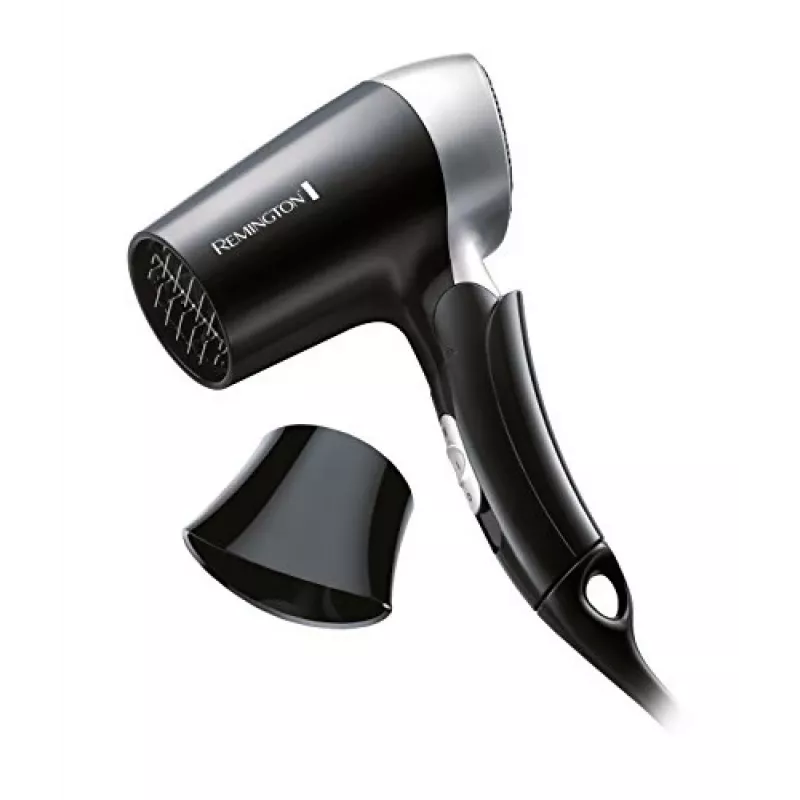 Hair Dryer Remington D2400 1200W