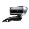 Hair Dryer Remington D2400 1200W