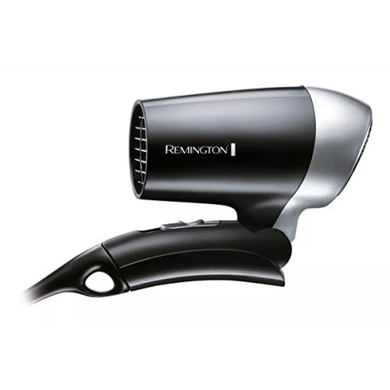 Hair Dryer Remington D2400 1200W