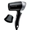 Hair Dryer Remington D2400 1200W