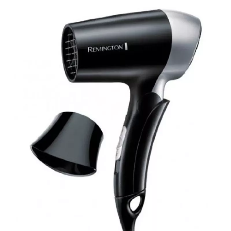 Hair Dryer Remington D2400 1200W