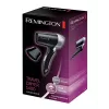 Hair Dryer Remington D2400 1200W