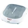 Beurer FM60 SHIATSU FOOT MASSAGER