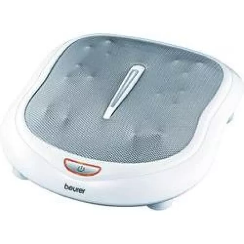 Beurer FM60 SHIATSU FOOT MASSAGER