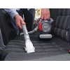 Black & Decker PD1200AV-XJ Handheld Vacuum