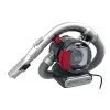 Black & Decker PD1200AV-XJ Handheld Vacuum