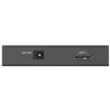 USB Hub D-Link DUB-1340 Black